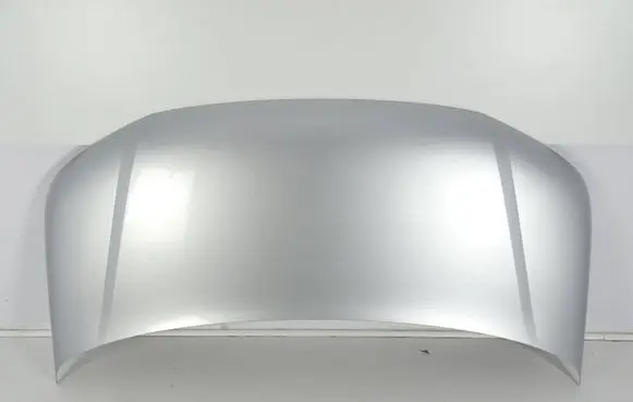 Volkswagen Transporter - Caravelle T6 Engine bonnet/hood 