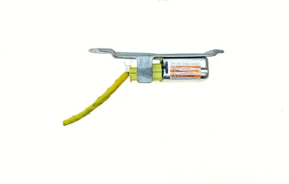 Subaru Outback Airbag deployment crash/impact sensor 98235AG 98235AG000 98235AG001