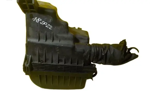 KIA Picanto Air filter box 281101Y300