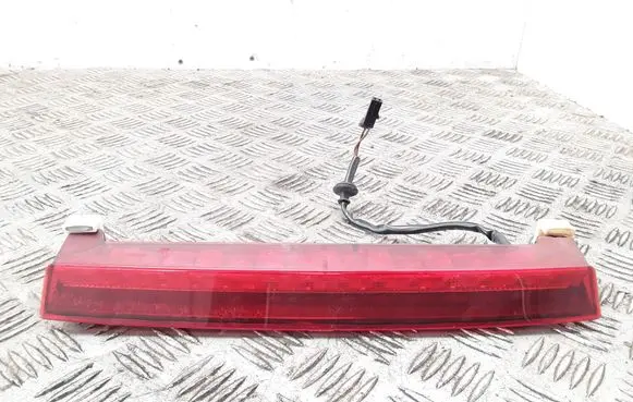 Seat Ibiza III (6L) Third/center stoplight