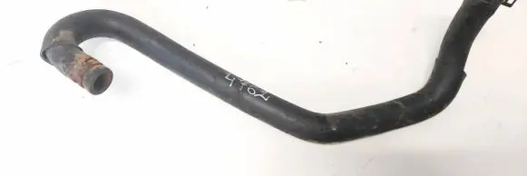 Mazda 6 Engine coolant pipe/hose