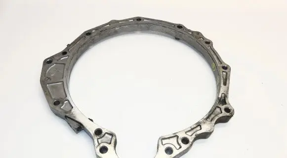 Nissan Navara D22 Gearbox gasket 