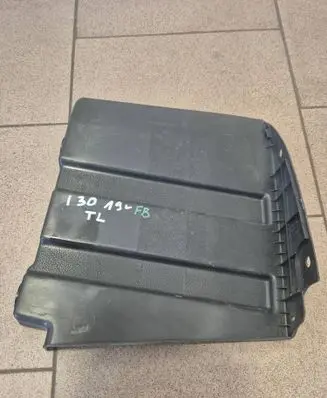 Hyundai i30 fastback Rear bumper underbody cover/under tray 86695S0700