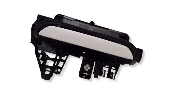 BMW i4 Front door exterior handle 5A68EF8