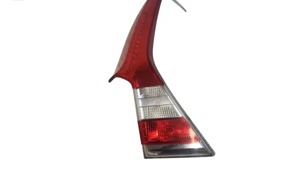 Volvo V70 Tailgate rear/tail lights