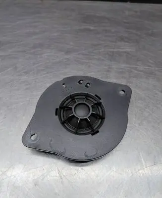 Audi A5 8T 8F Panel speaker 8T0035399A