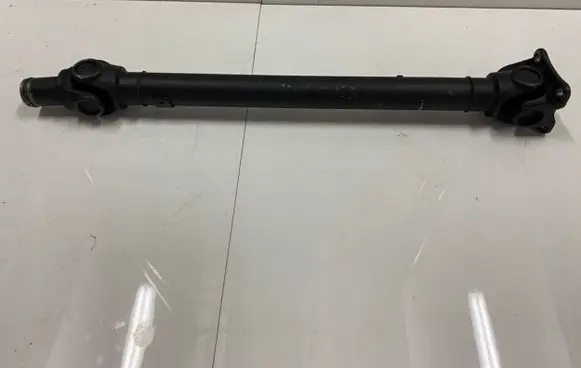 Jaguar F-Pace Front prop shaft HK833219BB