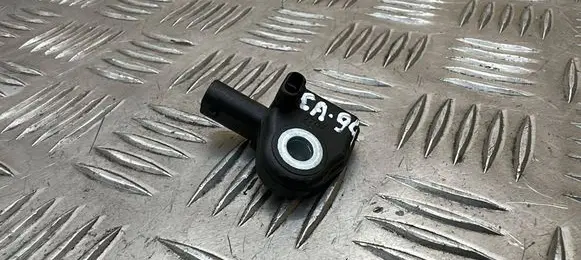 Skoda Octavia Mk3 (5E) Airbag deployment crash/impact sensor 3Q0959351A