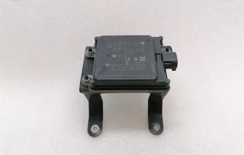 Mercedes-Benz S C217 Headlight/headlamp level sensor A0009006314