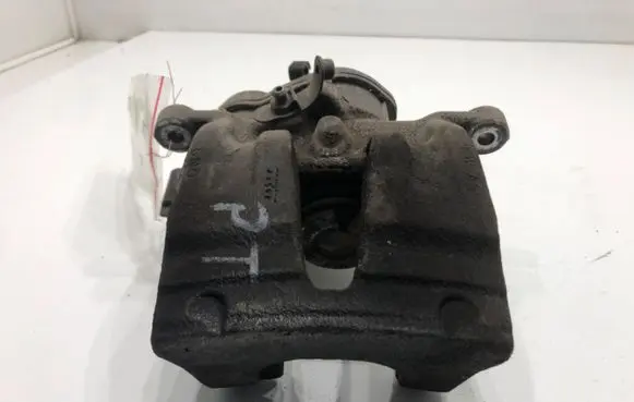 Audi Q7 4M Rear brake caliper 4M0406CA