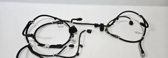 Lexus NX Parking sensor (PDC) wiring loom 8211448200KAMAX