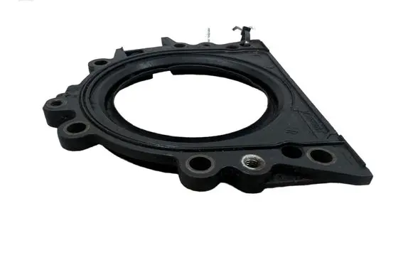 Skoda Superb B6 (3T) other engine part 045103173 045906433A