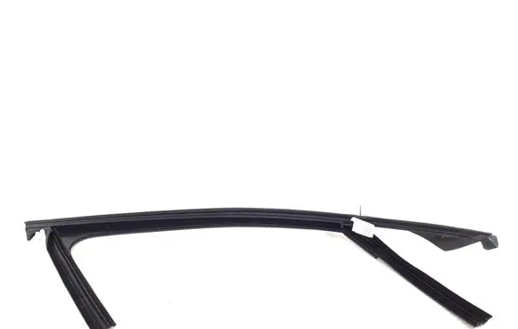 Mercedes-Benz C W205 Other front door trim element A2057254600