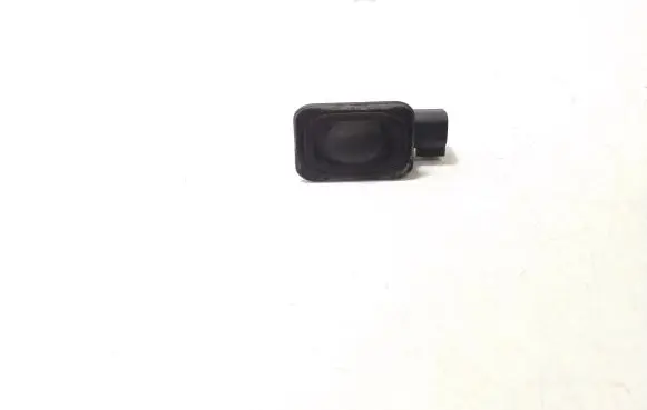 Tailgate opening switch