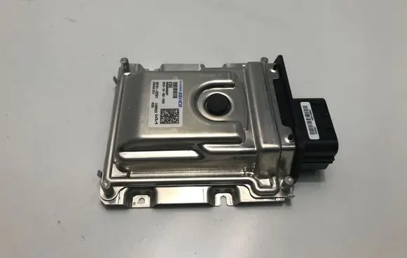 KIA Niro Engine control unit/module 397510ESE1