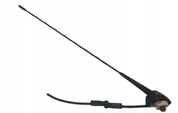 Suzuki Swift I Radio antenna 