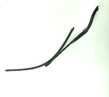 Mercedes-Benz GLE (W166 - C292) Windshield/front glass wiper blade 24029028