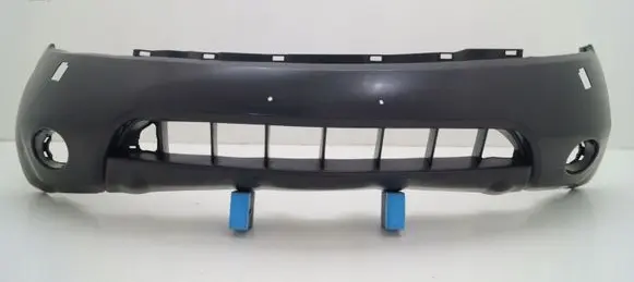 Nissan Murano Z50 Front bumper 62022CA040A