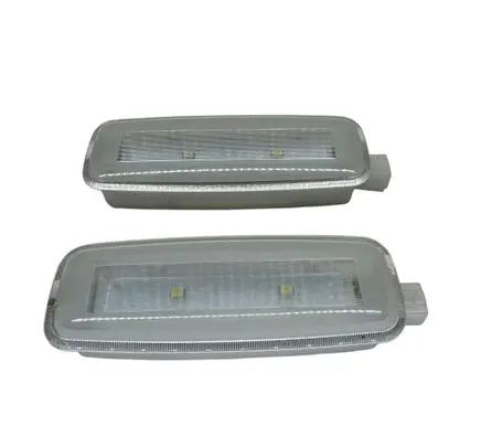 Other interior light