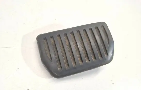 Volvo V60 Other brake parts 31341102