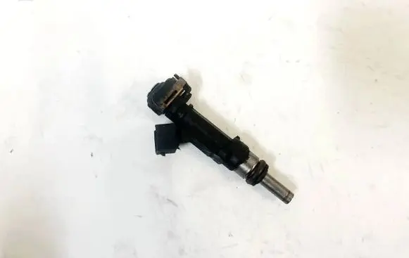 Audi A6 S6 C6 4F Fuel injector 04b90958 30a232