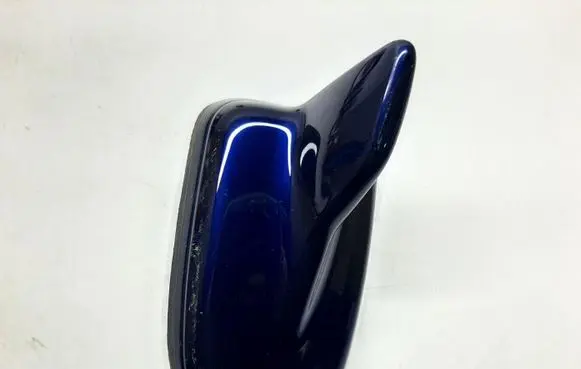 Audi A5 Aerial GPS antenna 