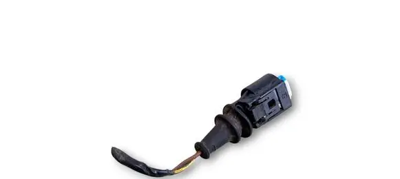 BMW X3 G01 Other wiring loom 1719555 54656 1718555