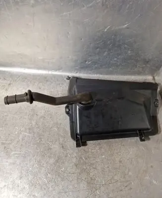 Other engine part