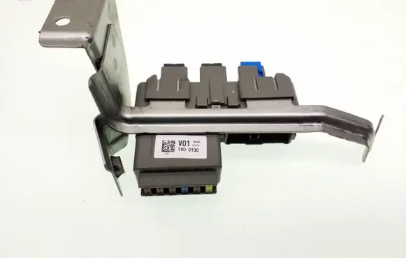 Honda Civic IX Fuse module TV00130