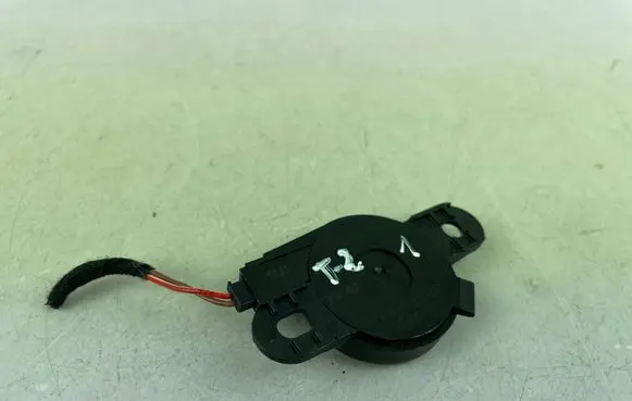 Volkswagen T-Roc Parking PDC sensor speaker 5Q0919279