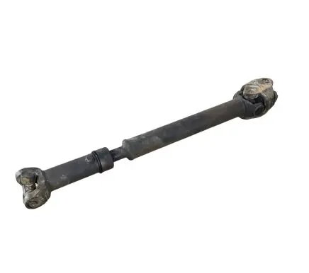 Dodge Durango I Front prop shaft 