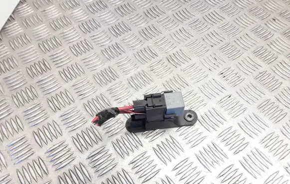 Mercedes-Benz E W212 Other relay A0025422619 A2125461643