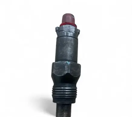 Peugeot Partner Fuel injector LCR6730705D