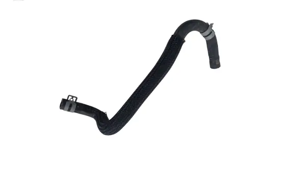 Ford Mustang VI Engine coolant pipe/hose FR338C362CA