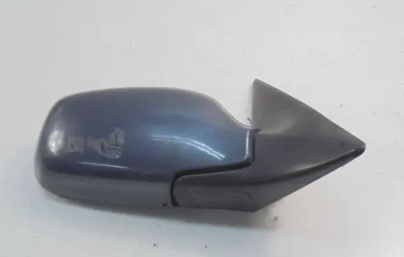 Saab 9-3 Ver1 Manual wing mirror 0117422