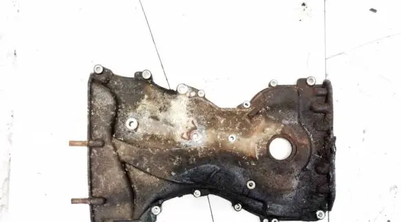 Hyundai Sonata other engine part 2135525000