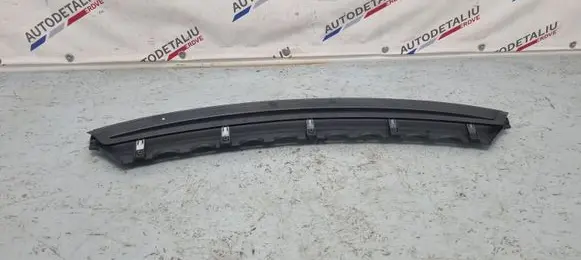 BMW 3 G20 G21 Other interior part 7433287