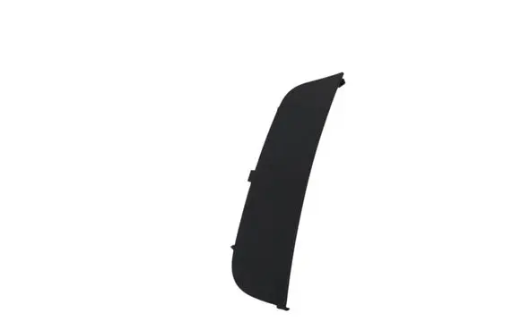 Citroen C2 Other interior part 9642697977