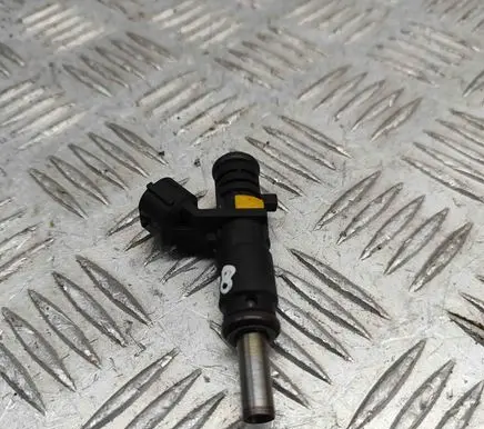 Peugeot 308 Fuel injector 75281768007 V752817680