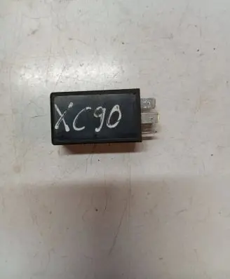 Volvo XC90 Other relay 30658312 7038900282 5WK11532