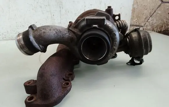 Turbo