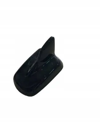 Audi A8 S8 D5 Aerial GPS antenna 4N0035503AB