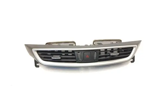 Nissan Murano Z52 Dash center air vent grill 687504ba0a