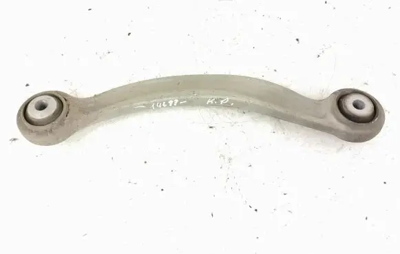 Mercedes-Benz C W204 Rear control arm 2043502106 A2043502106
