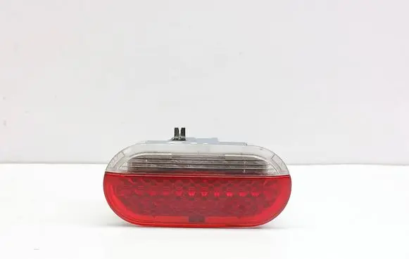 Seat Leon (1M) Rear door interior light 1J0947411B