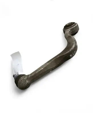 Mercedes-Benz GLC X253 C253 Front control arm 2130100