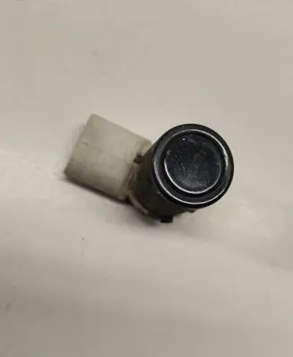 Audi A6 S6 C6 4F Parking PDC sensor 7H0919275