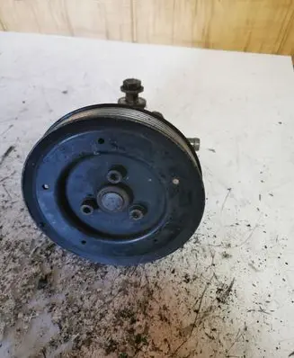 Audi A6 S6 C4 4A Power steering pump DSP520526k4 0863319T