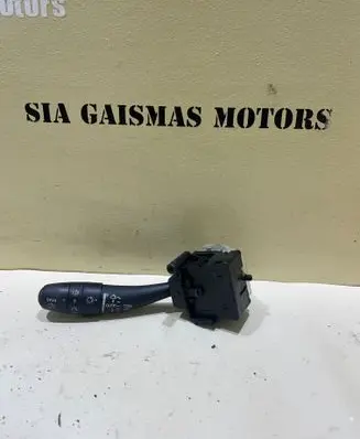 KIA Ceed Wiper control stalk 3693pa