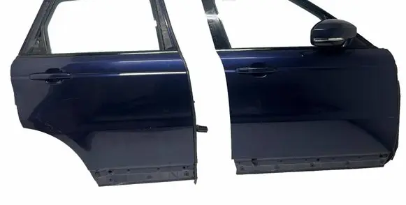 Land Rover Range Rover Sport L494 Front door 
